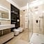 Hotel Falli