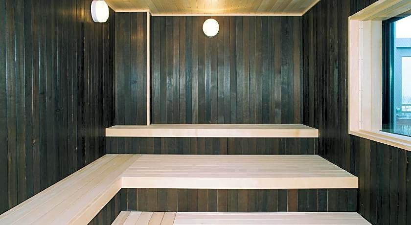 La Vista Kushirogawa Hotel Natural Hot Spring