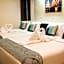 Excella Hotel