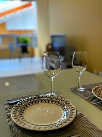 cód 67 - Excelente apartamento á 350m do mar!