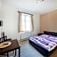 Hostel Foster
