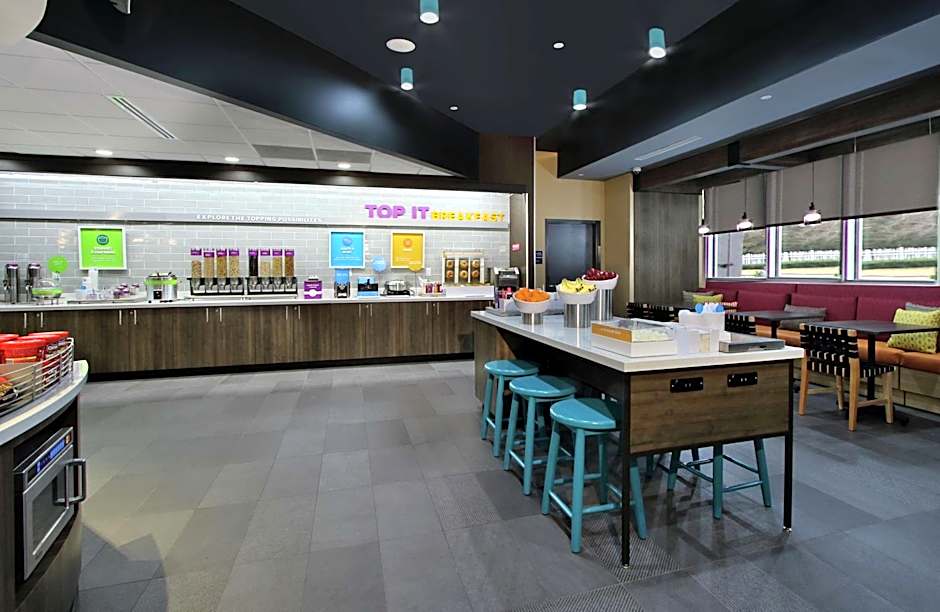 Tru By Hilton Waco South, Tx