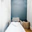 PRAIA Hotel Boutique & Apartments Miami Beach