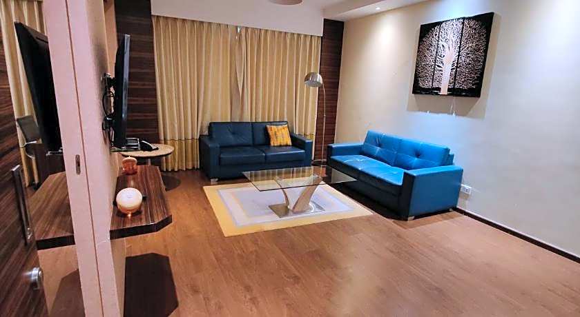 Fortune Park Dahej -  Member ITC Hotels' Group