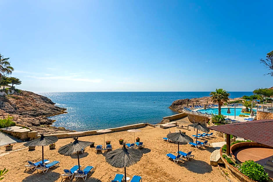 Eden Roc Hotel & Spa by Brava Hoteles