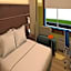 Holiday Inn Express & Suites Omaha - 120th and Maple By IHG
