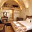 Cappadocia Balloon House