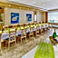 Hotel Restaurant Kerzenstuble