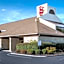 Red Roof Inn Columbus Northeast Westerville