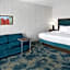 Hampton Inn & Suites Detroit/Troy