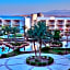 Sentido Palm Royale