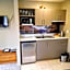 Blue Ridge Studios and Bed & Breakfast