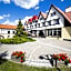 Hotel Górecki