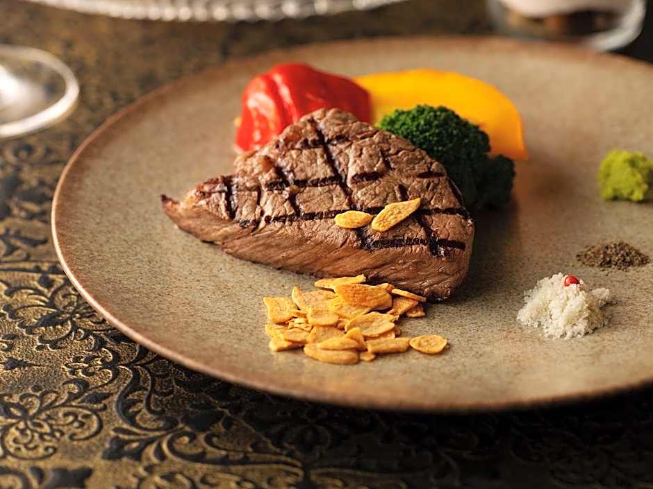 LONGINGHOUSE Kyukaruizawa Suwanomori