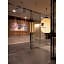 Meet Inn Narita - Vacation STAY 43773v