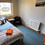 Inchnadamph Explorers Lodge