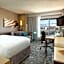 Sonesta Emeryville - San Francisco Bay Bridge