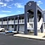 Budget Inn Timmonsville