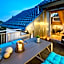 Design-Apartments by Ulrike Horster