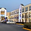 Days Inn by Wyndham Marietta-Atlanta-Delk Road