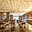 The Westin Ningbo