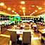 Olive Eva Hotel