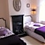 Sea Breeze Bed and Breakfast