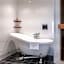Best Western Plus Park City Solna