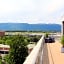Crowne Plaza Geneva by IHG