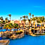 Sierra Sharm El Sheikh