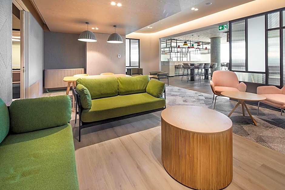 Holiday Inn & Suites Geelong By IHG