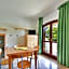 Aparthotel Ponza