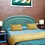 Relais Dante e Beatrice
