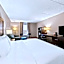 Comfort Inn Lehigh Valley West