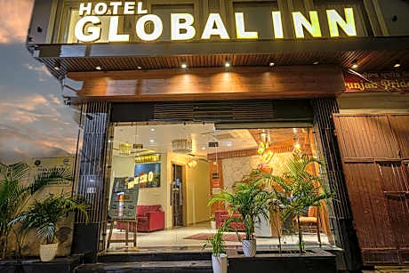 Global Inn