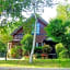 Minamitsuru-gun - Hotel / Vacation STAY 45541