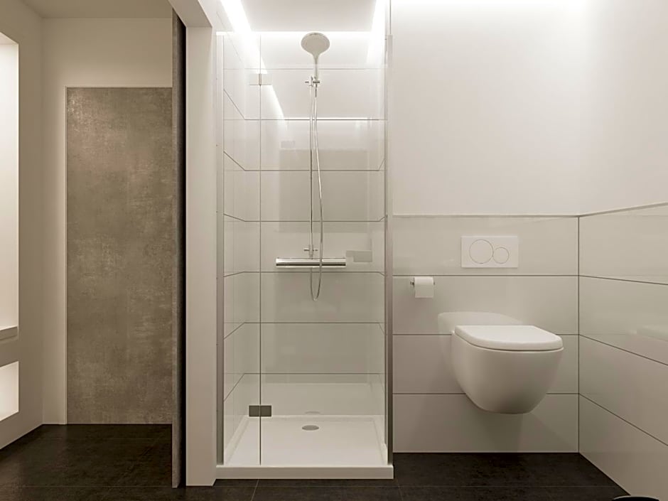 smartel at The Unbrexit