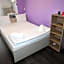 Hotel Annis M&P