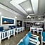 Ifestos Hotel