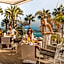 Amare Marbella Beach Hotel - Adults Only