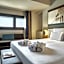 Mercure Roma Centro Colosseo Hotel