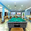 Anixis Hotel & Apartments