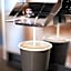 Holiday Inn Express Malta By IHG