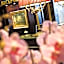 Danubius Hotel Astoria City Center