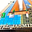 Jasmins Residence
