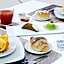 Afea Art & Rooms