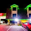 Tennessee Mountain Lodge Riverside by OYO