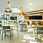 Hotel Vibra Beverly Playa