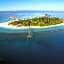 Angaga Island Resort And Spa