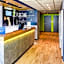 Ibis Budget Marseille Vitrolles